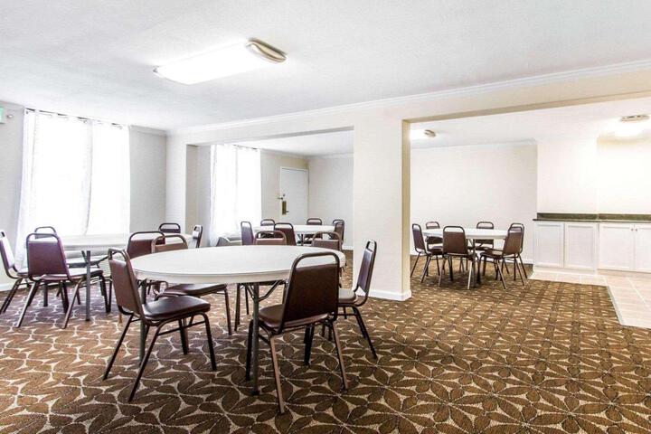 Conferences