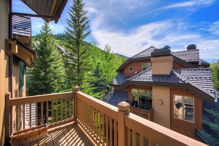 Terrace/Patio 274 of 493