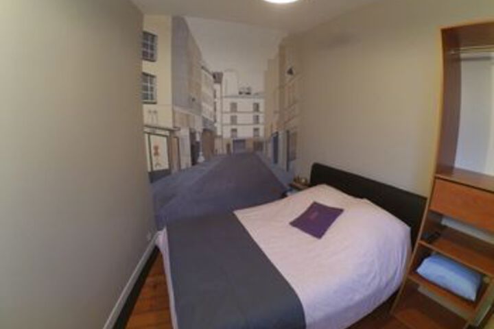 Room 17 of 66