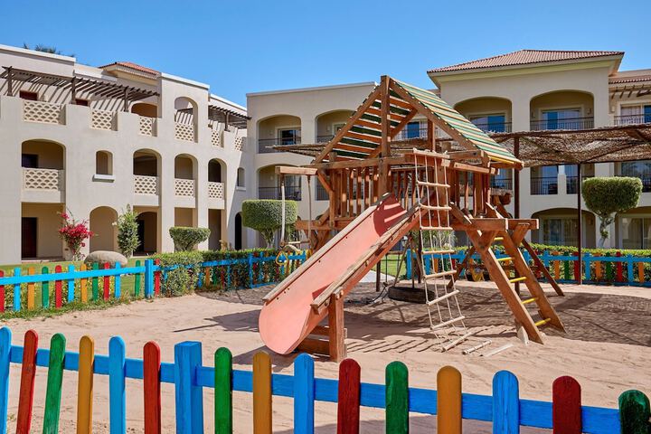 Childrens Activities 76 of 107