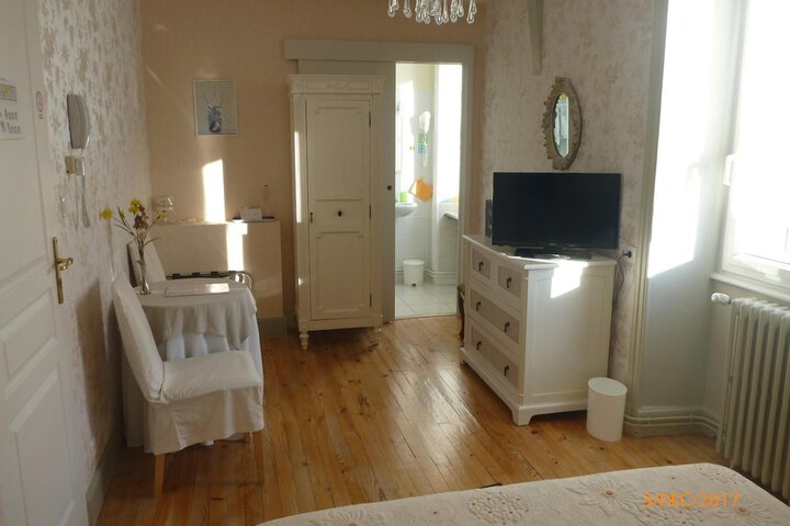 Room 18 of 56