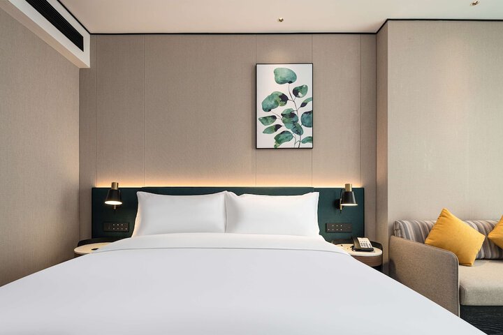 Room 20 of 88