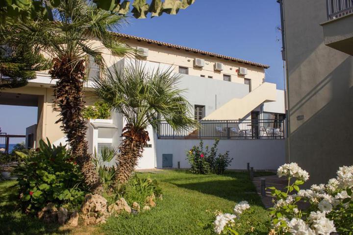 AGALI HOTEL