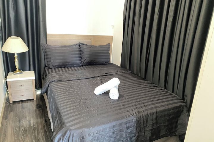 Room 18 of 58