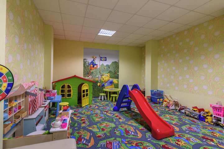 Childrens Activities 51 of 65