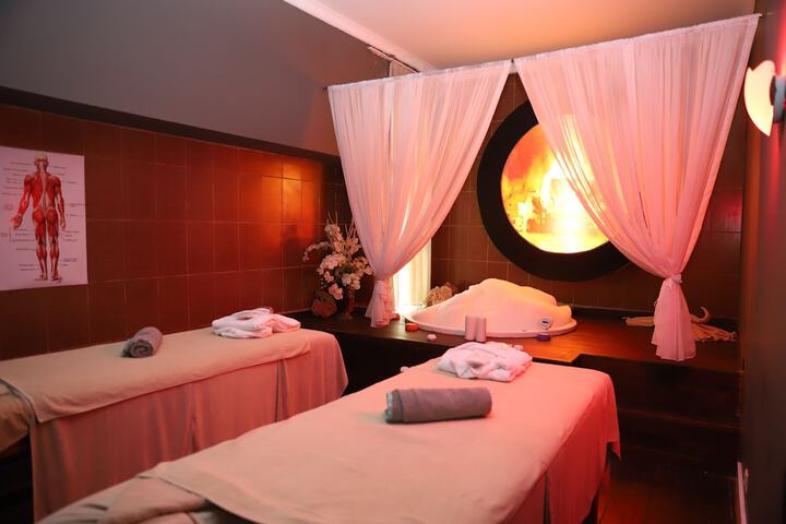 Spa 34 of 57