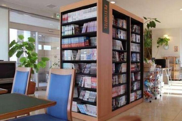 Petit Hotel Kochi