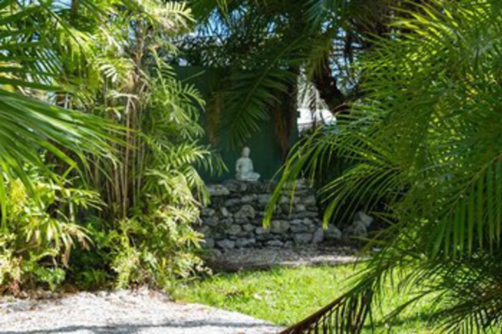 Property Grounds 20 of 25