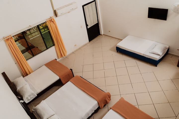 Room 19 of 62