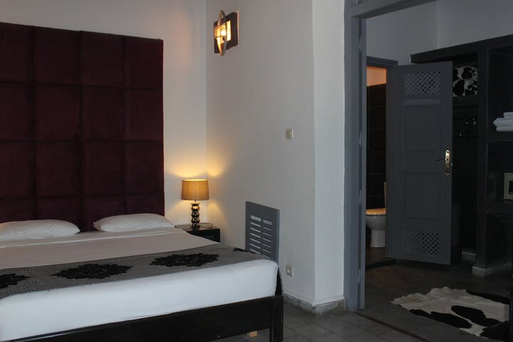 Room 9 of 52