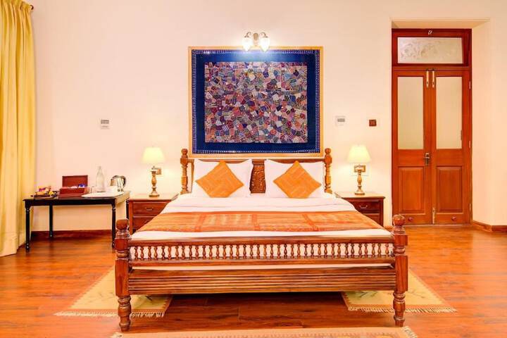 Room 15 of 72