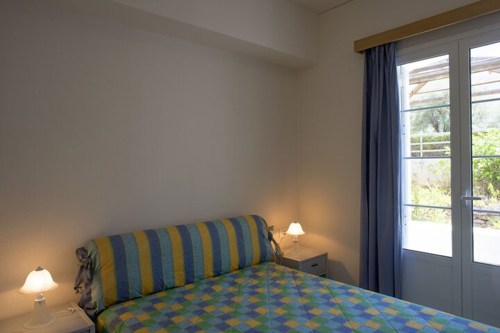 Room 48 of 55
