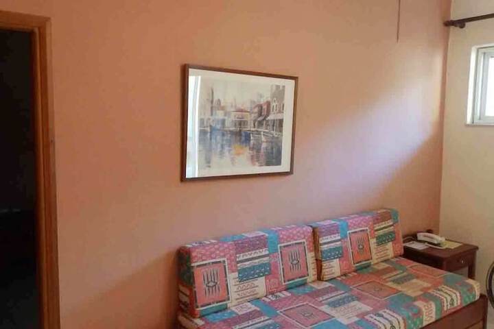 Room 31 of 89