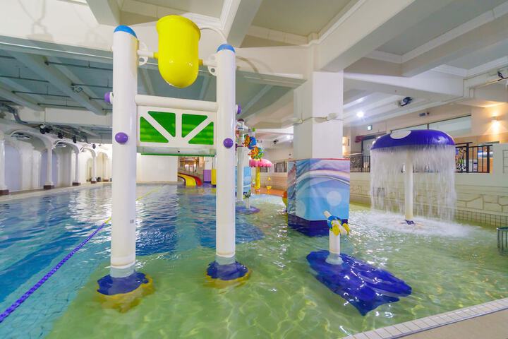 Pool 83 of 190