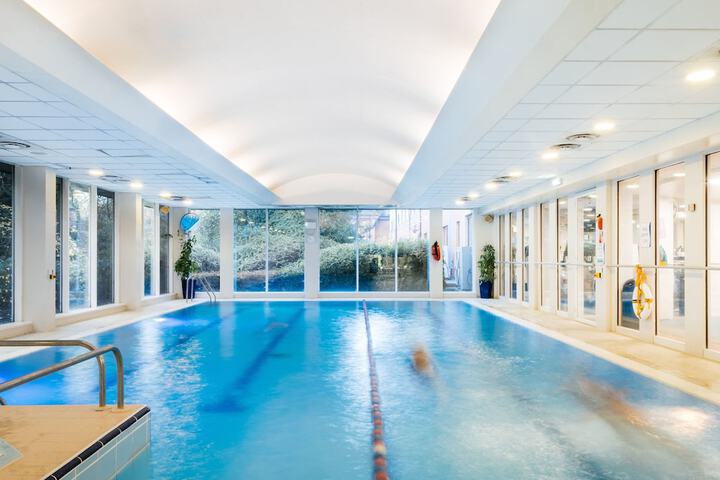 Pool 32 of 68