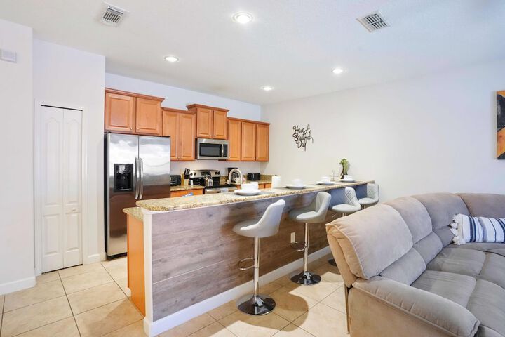 Hotel Interior 47 of 57