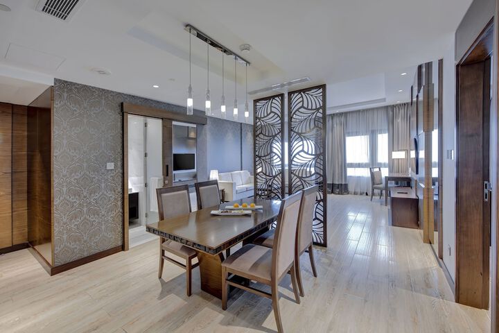 Room 46 of 116