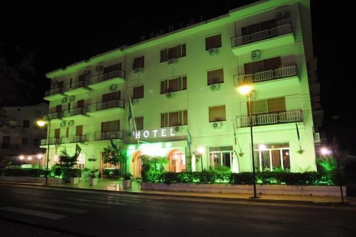 Primary image