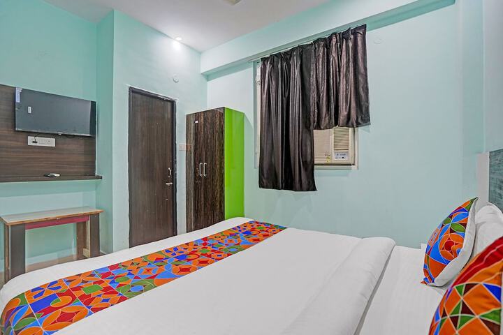 Room 17 of 23