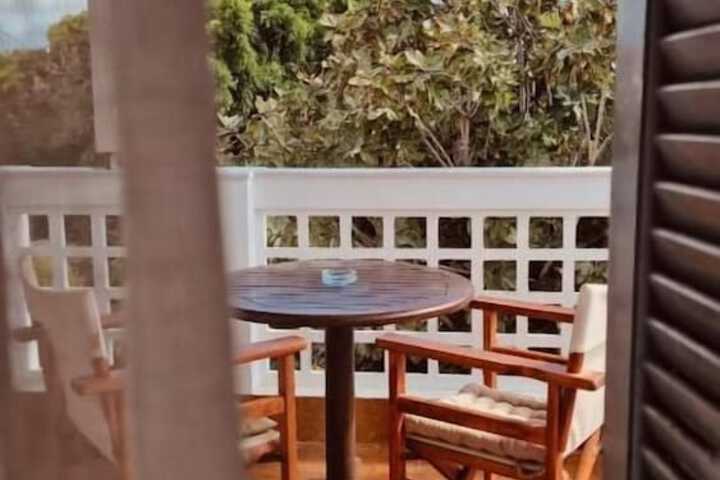 Terrace/Patio 58 of 112