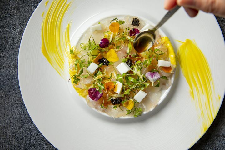 Dining 83 of 163