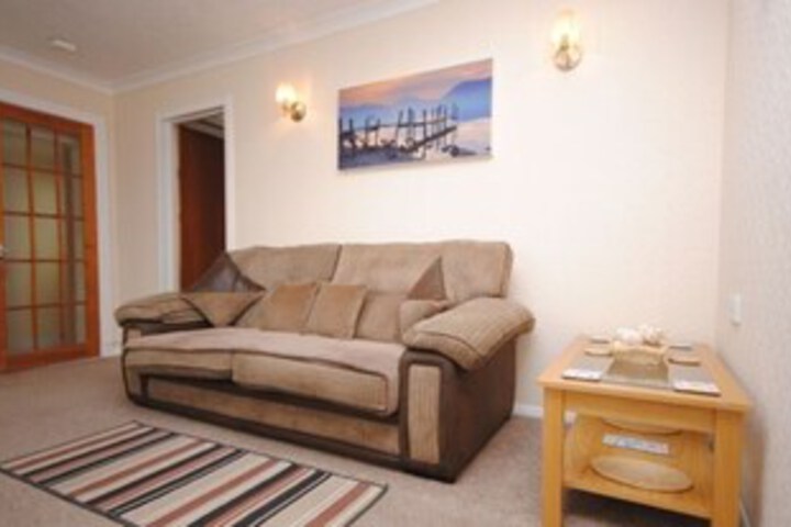 Room 15 of 22