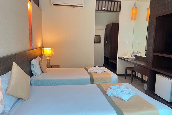 Room 7 of 81