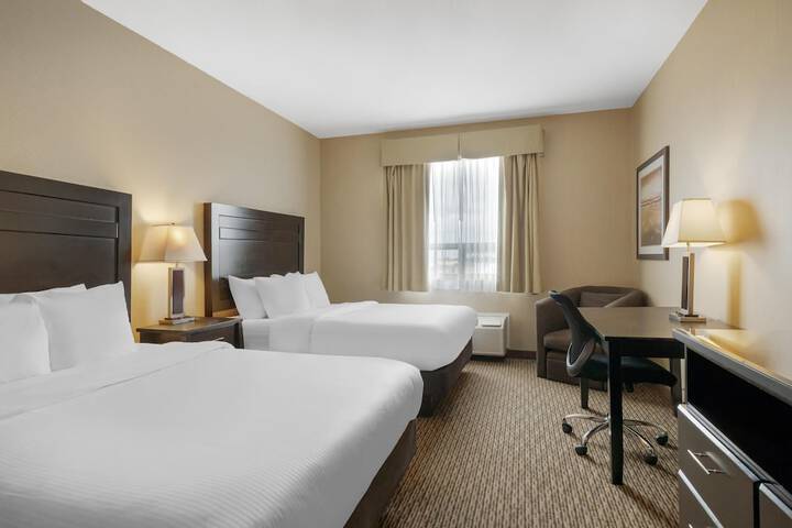 Room 14 of 35