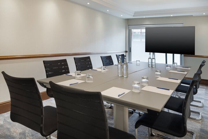 Meeting 65 of 72