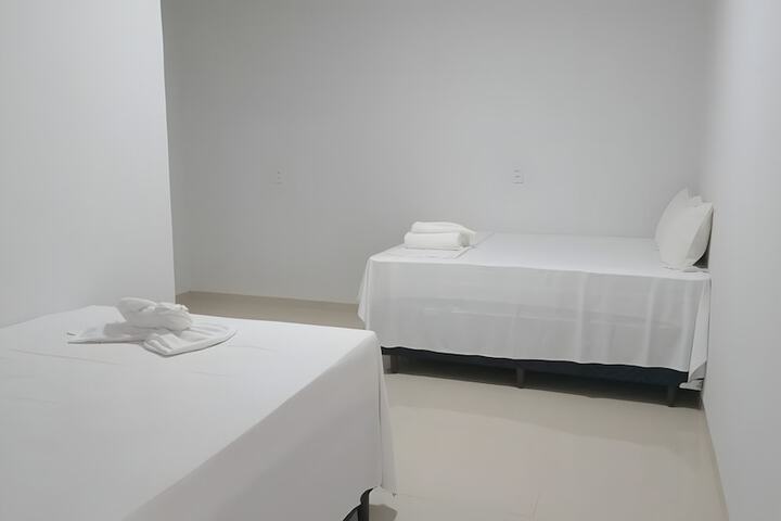 Room 16 of 49