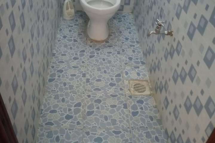 Room 14 of 24