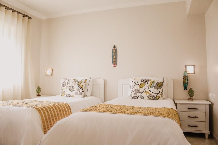 Room 15 of 56
