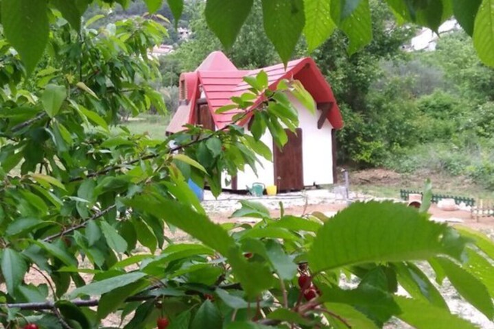 Property Grounds 12 of 21