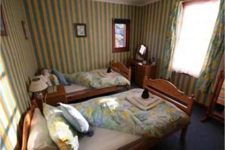 Room 20 of 26