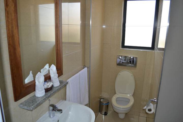 Room 14 of 29