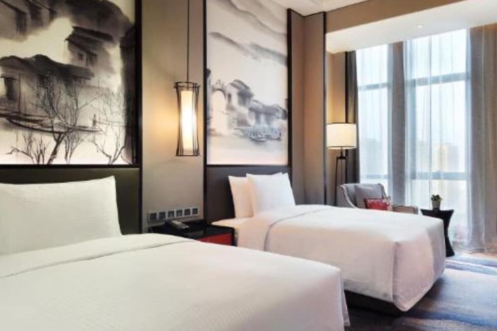 Room 13 of 55