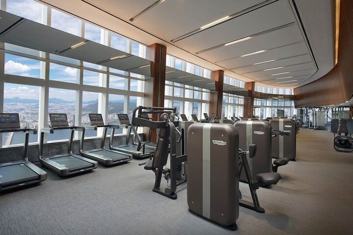 Health and Fitness 82 of 124