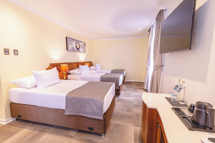 Room 14 of 46