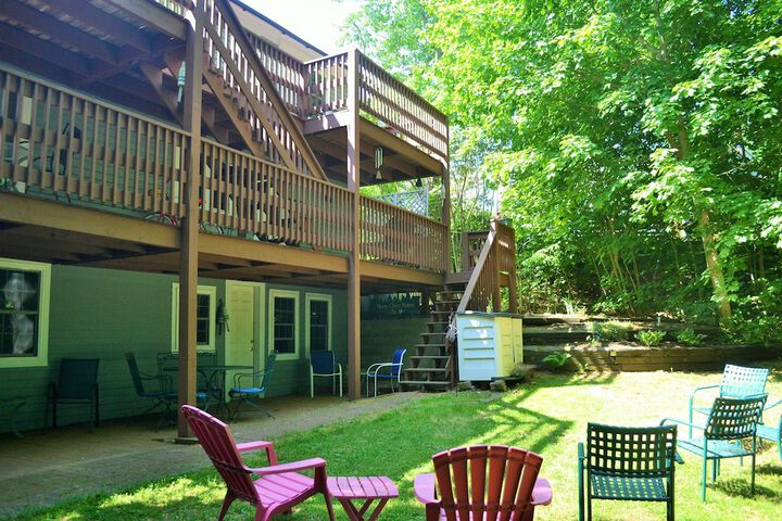 Property Grounds 20 of 24