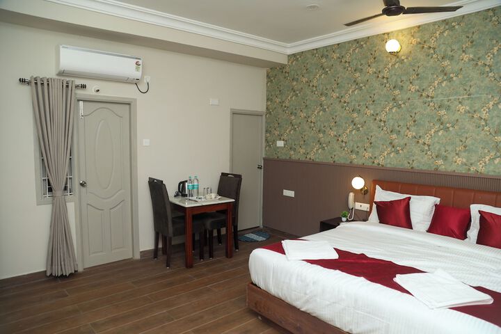 Room 39 of 65