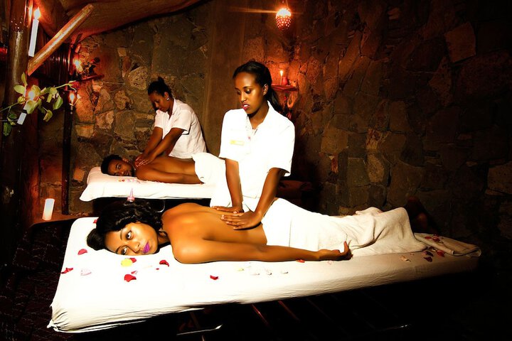 Spa 9 of 13