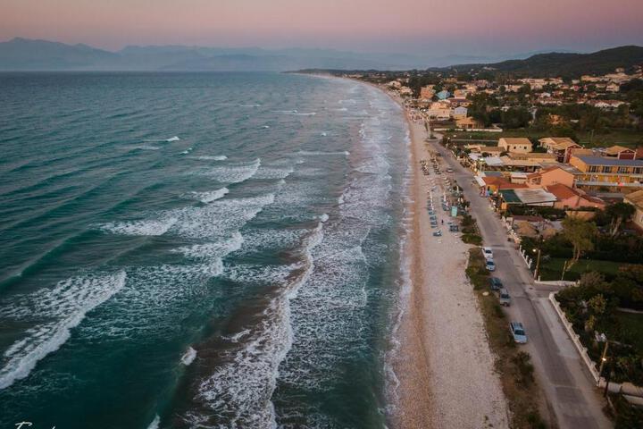 General 9 of 33