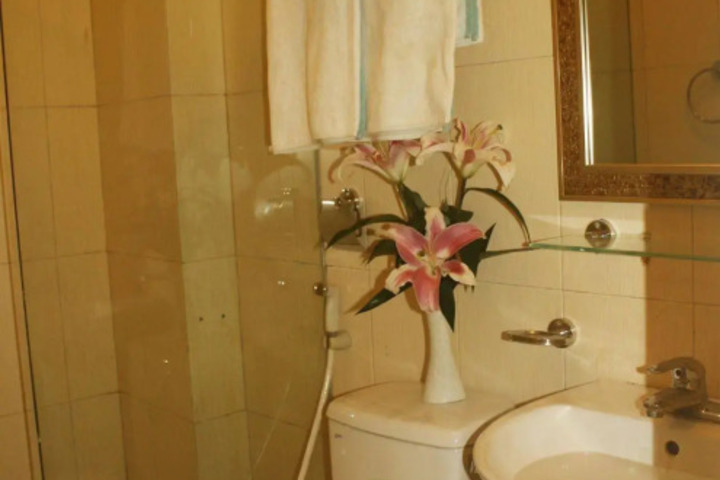 Photo 11