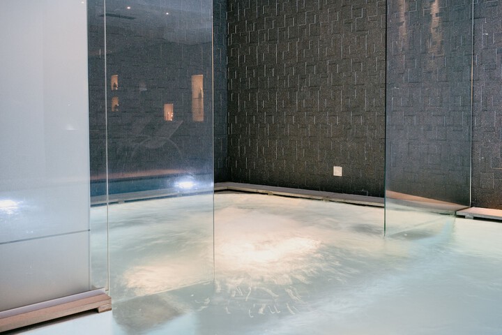 Spa 53 of 178