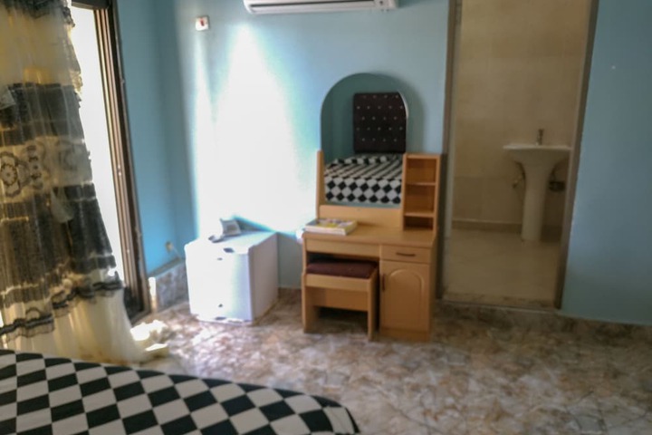Room 15 of 51