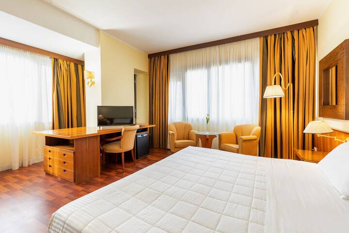 Room 14 of 50