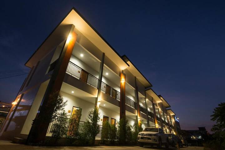 Hotel 59 of 65