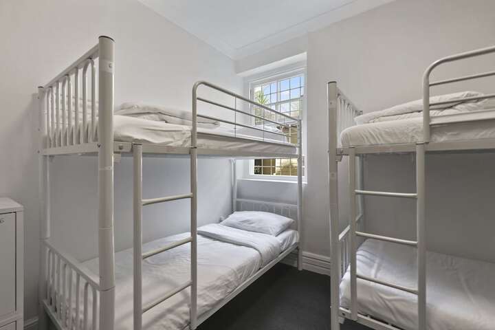 Room 1 of 14