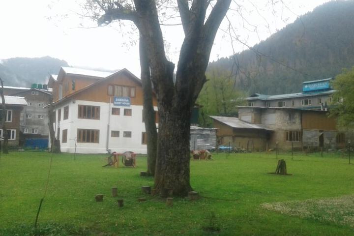 Property Grounds 63 of 81