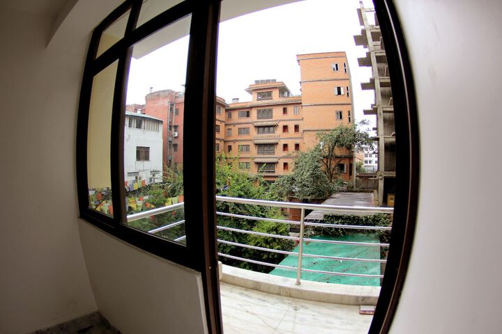 Hotel Interior 37 of 41